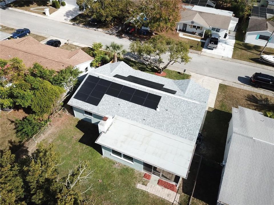 For Sale: $299,900 (3 beds, 2 baths, 1362 Square Feet)