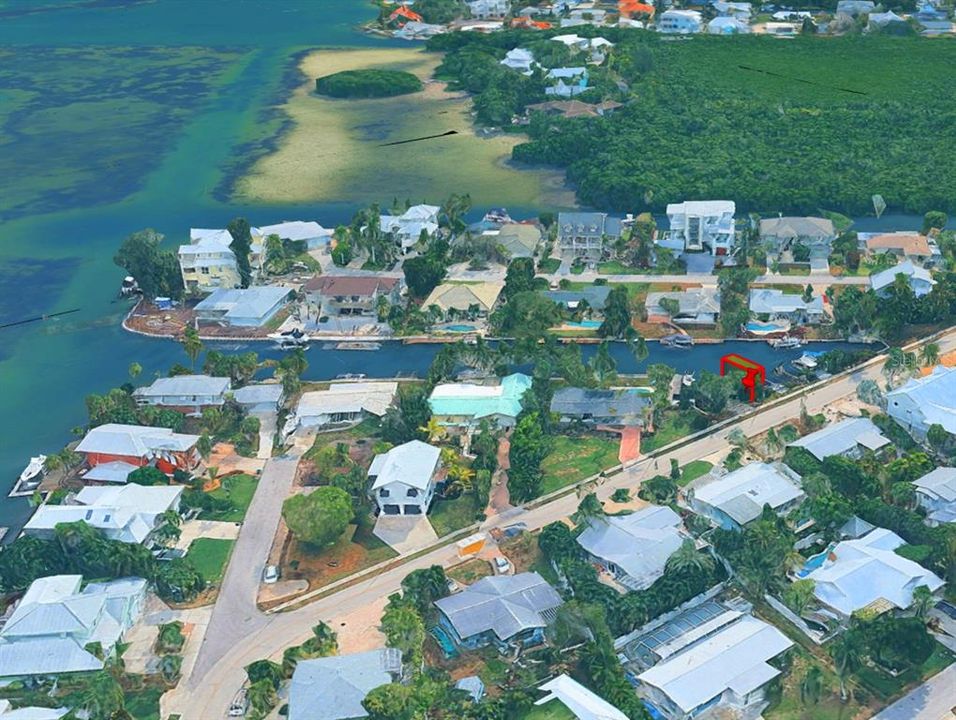 For Sale: $69,900 (0.69 acres)