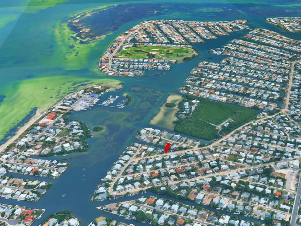 For Sale: $69,900 (0.69 acres)