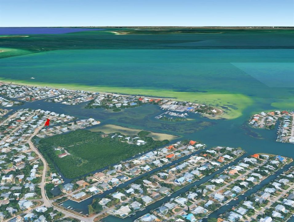 For Sale: $69,900 (0.69 acres)