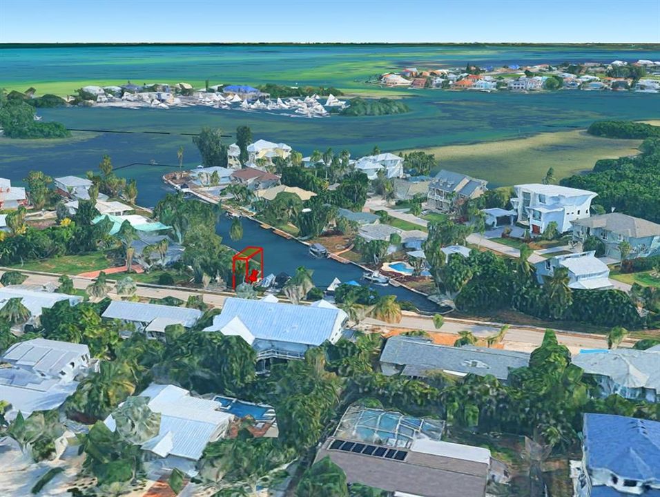 For Sale: $69,900 (0.69 acres)