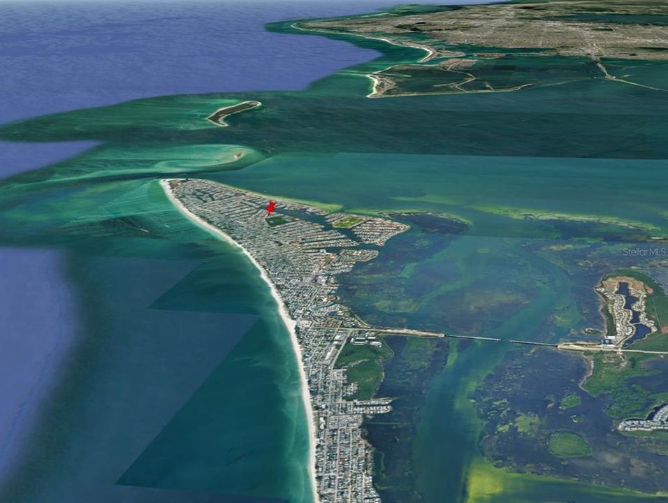 For Sale: $69,900 (0.69 acres)