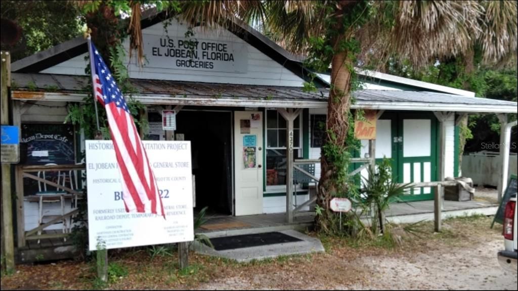 En Venta: $44,900 (0.17 acres)