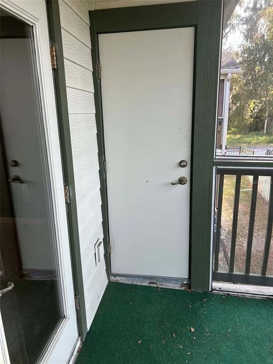 На продажу: $180,000 (2 спален, 2 ванн, 1143 Квадратных фут)