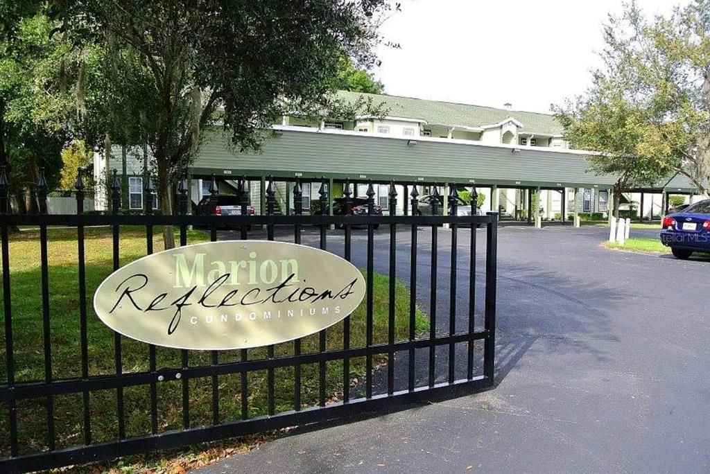 На продажу: $180,000 (2 спален, 2 ванн, 1143 Квадратных фут)