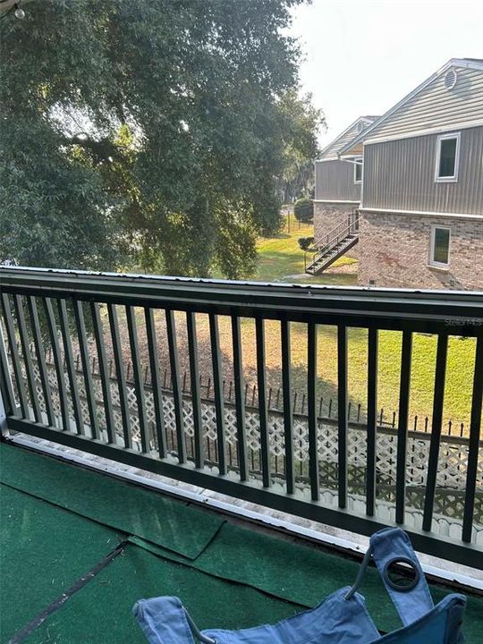 На продажу: $180,000 (2 спален, 2 ванн, 1143 Квадратных фут)