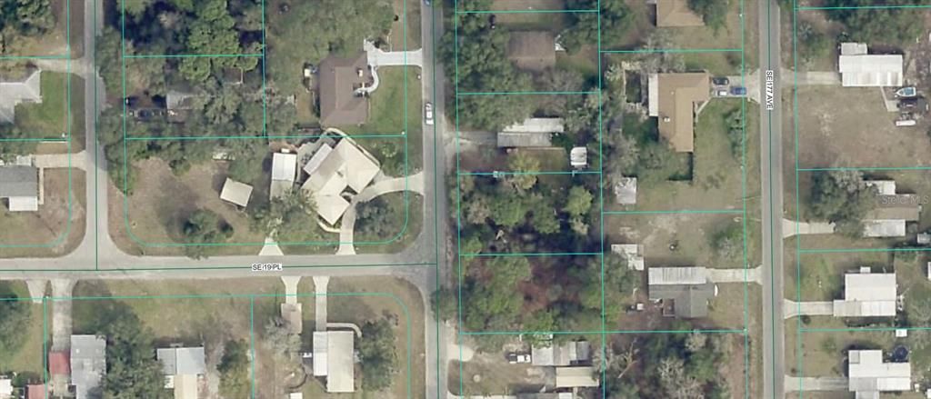 For Sale: $25,000 (0.23 acres)