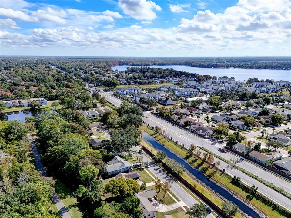 Activo con contrato: $335,000 (4 camas, 2 baños, 1525 Pies cuadrados)