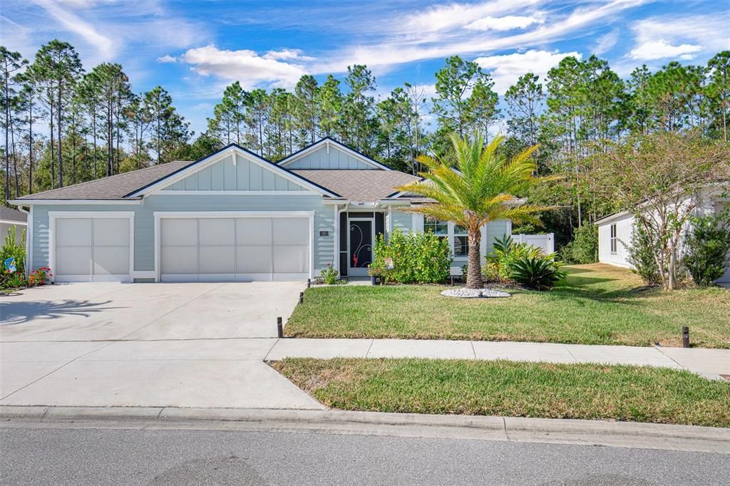 For Sale: $399,900 (3 beds, 3 baths, 2042 Square Feet)