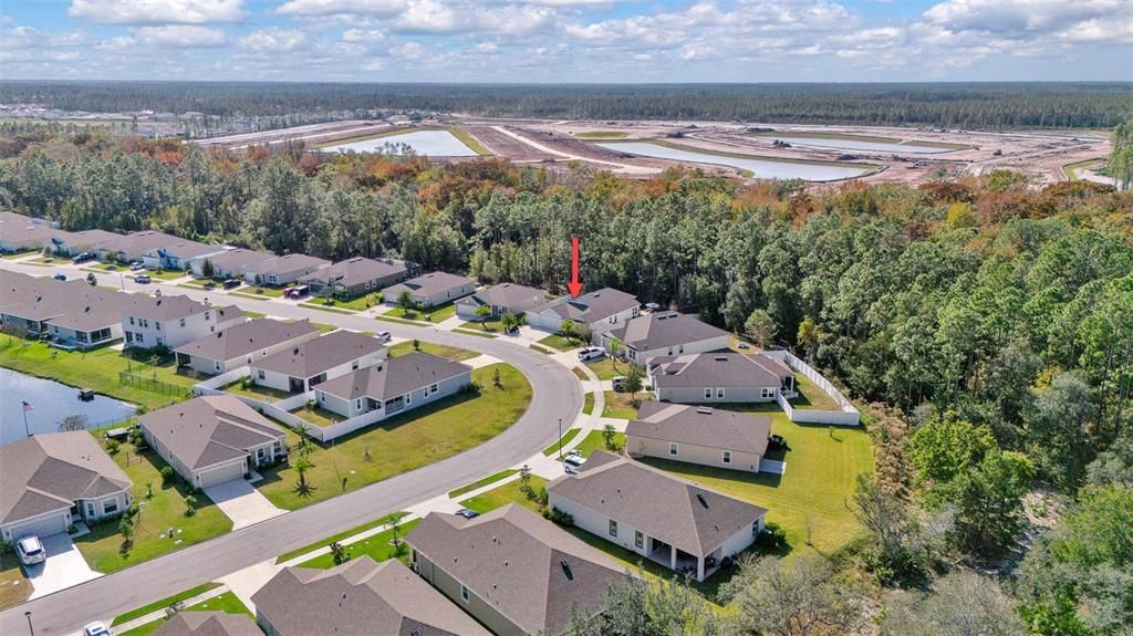 For Sale: $399,900 (3 beds, 3 baths, 2042 Square Feet)