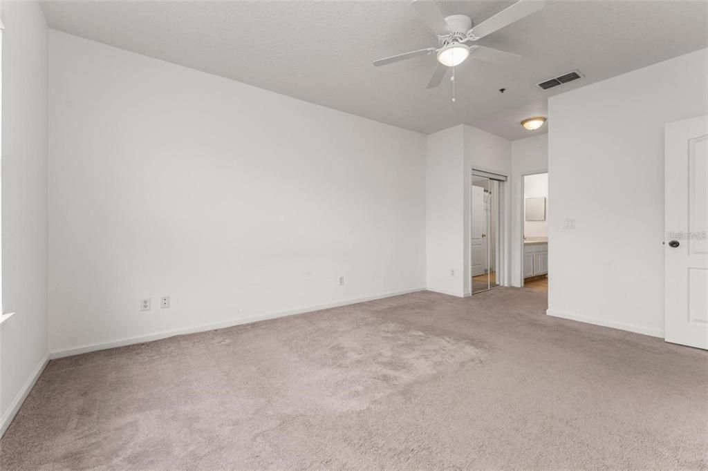 На продажу: $205,000 (3 спален, 2 ванн, 1405 Квадратных фут)