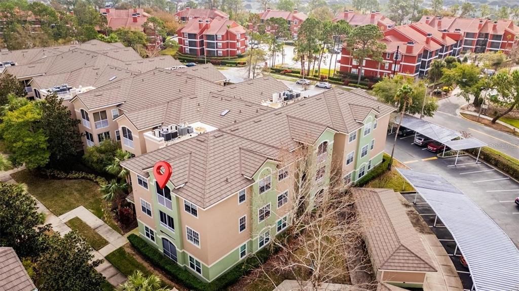 На продажу: $205,000 (3 спален, 2 ванн, 1405 Квадратных фут)