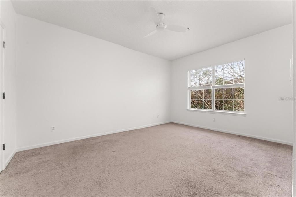 На продажу: $205,000 (3 спален, 2 ванн, 1405 Квадратных фут)