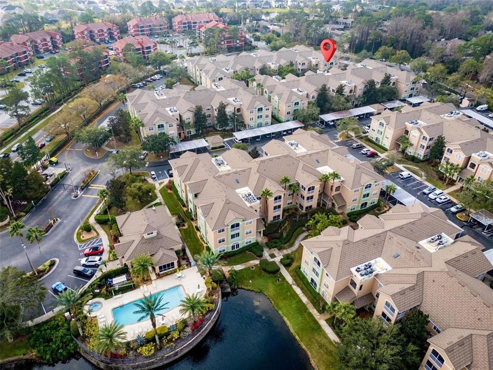 На продажу: $205,000 (3 спален, 2 ванн, 1405 Квадратных фут)