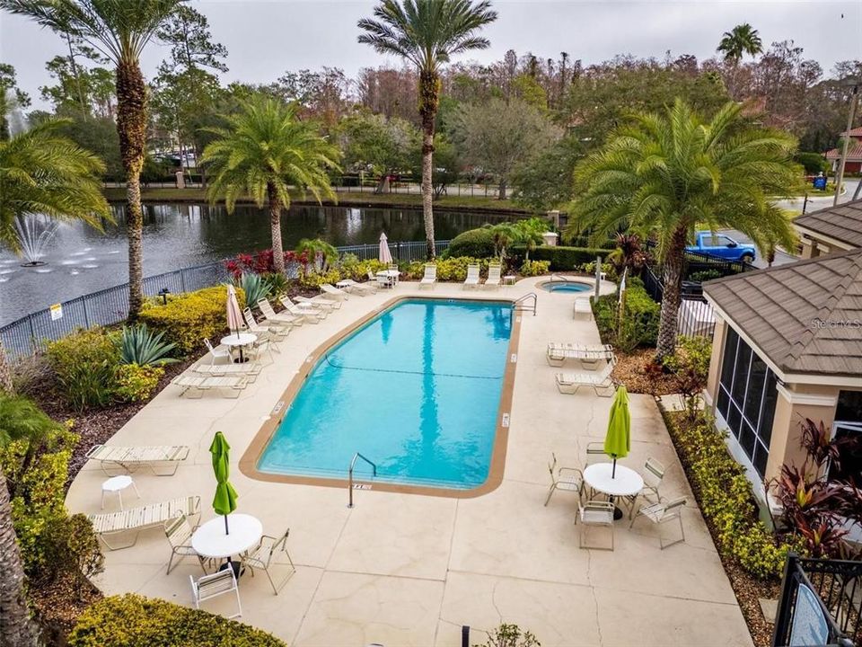 На продажу: $205,000 (3 спален, 2 ванн, 1405 Квадратных фут)