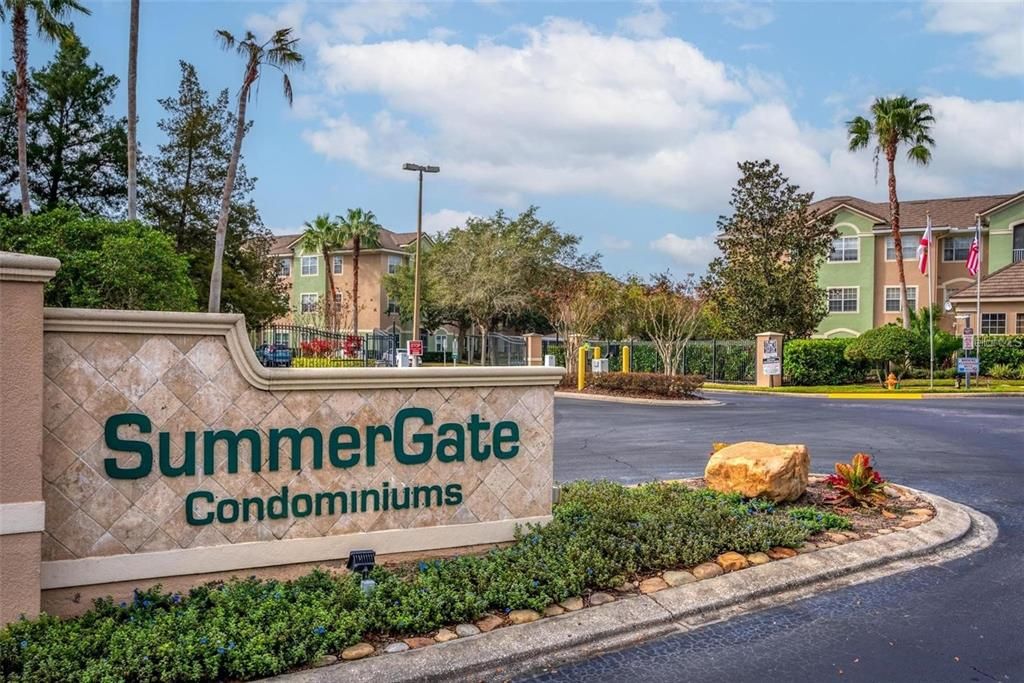 На продажу: $205,000 (3 спален, 2 ванн, 1405 Квадратных фут)