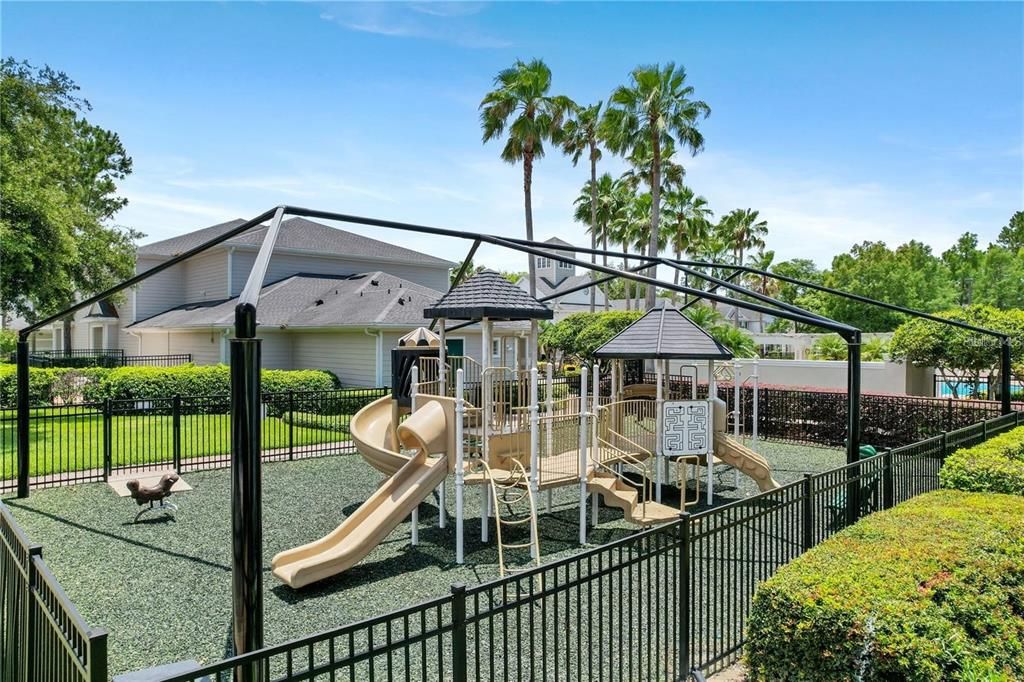 For Sale: $315,000 (3 beds, 2 baths, 1453 Square Feet)