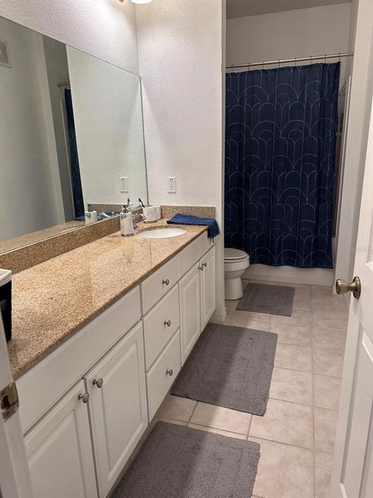 For Sale: $315,000 (3 beds, 2 baths, 1453 Square Feet)