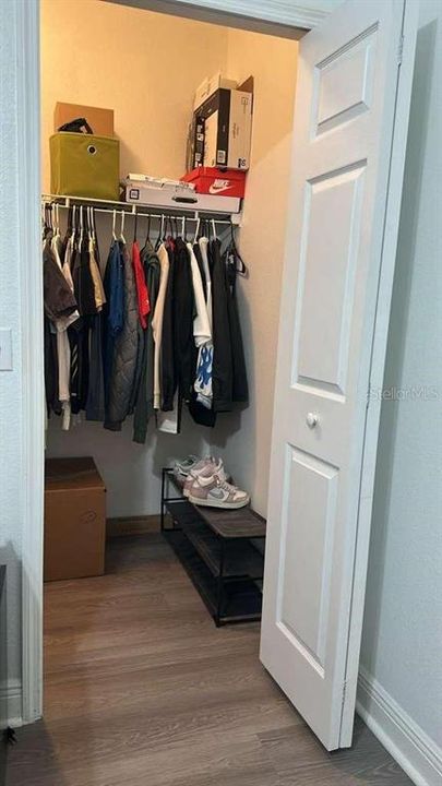 For Sale: $315,000 (3 beds, 2 baths, 1453 Square Feet)