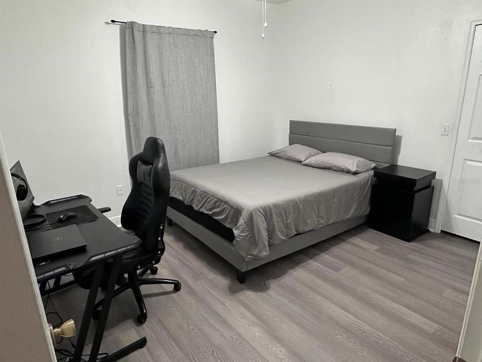 For Sale: $315,000 (3 beds, 2 baths, 1453 Square Feet)