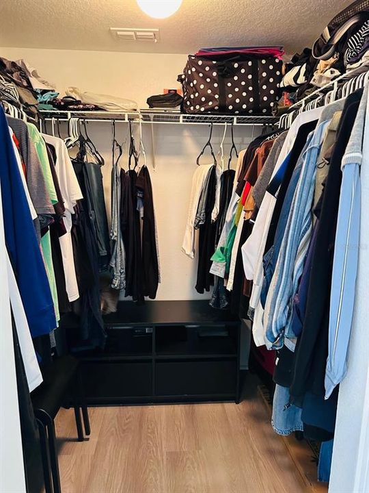 For Sale: $315,000 (3 beds, 2 baths, 1453 Square Feet)