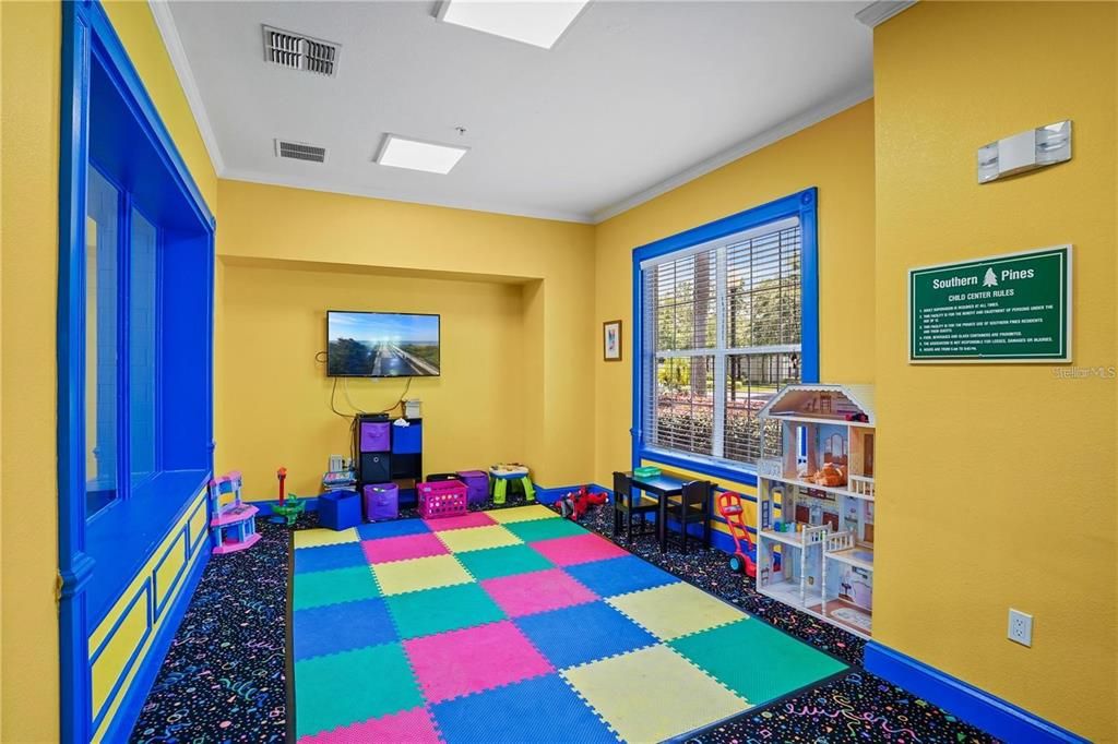 For Sale: $315,000 (3 beds, 2 baths, 1453 Square Feet)