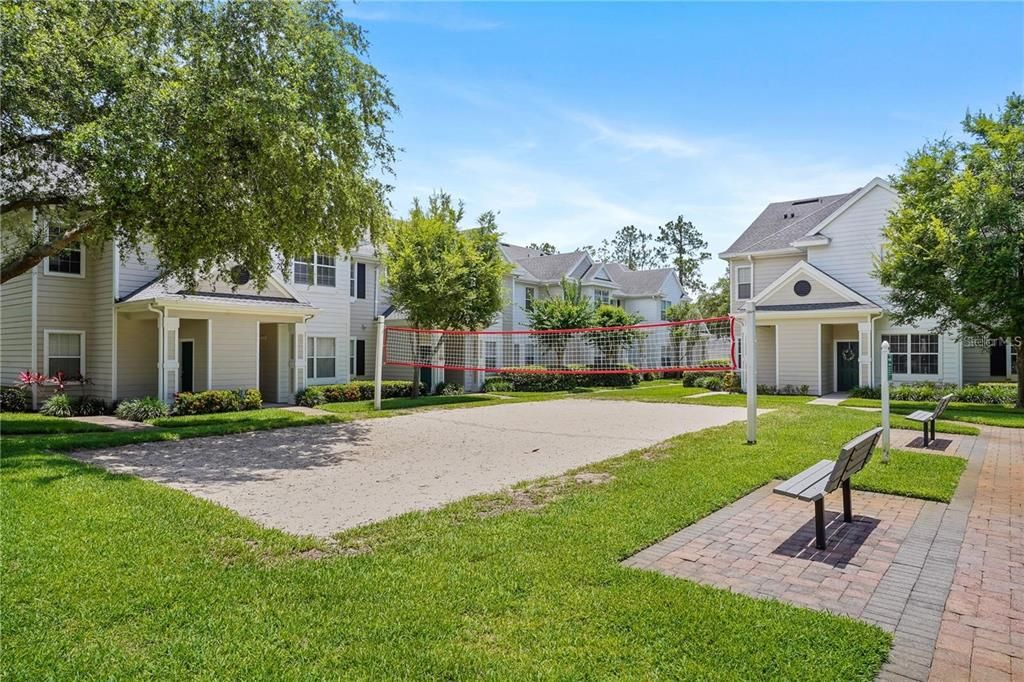 For Sale: $315,000 (3 beds, 2 baths, 1453 Square Feet)