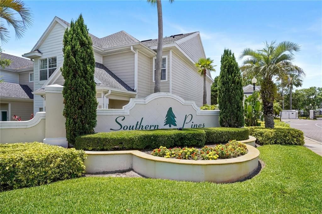 For Sale: $315,000 (3 beds, 2 baths, 1453 Square Feet)