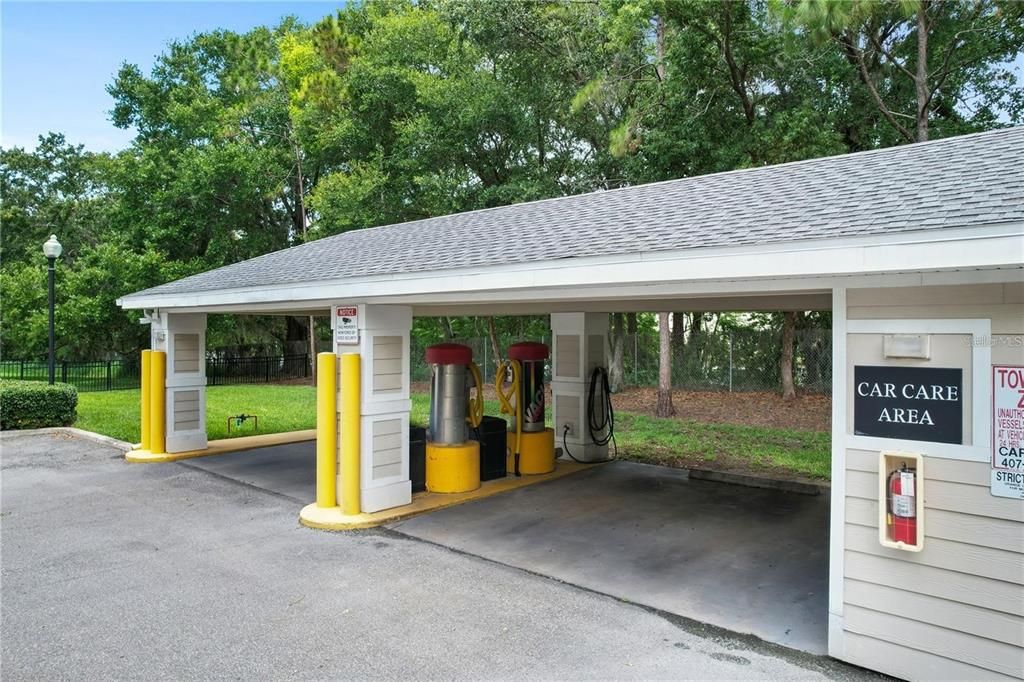 For Sale: $315,000 (3 beds, 2 baths, 1453 Square Feet)