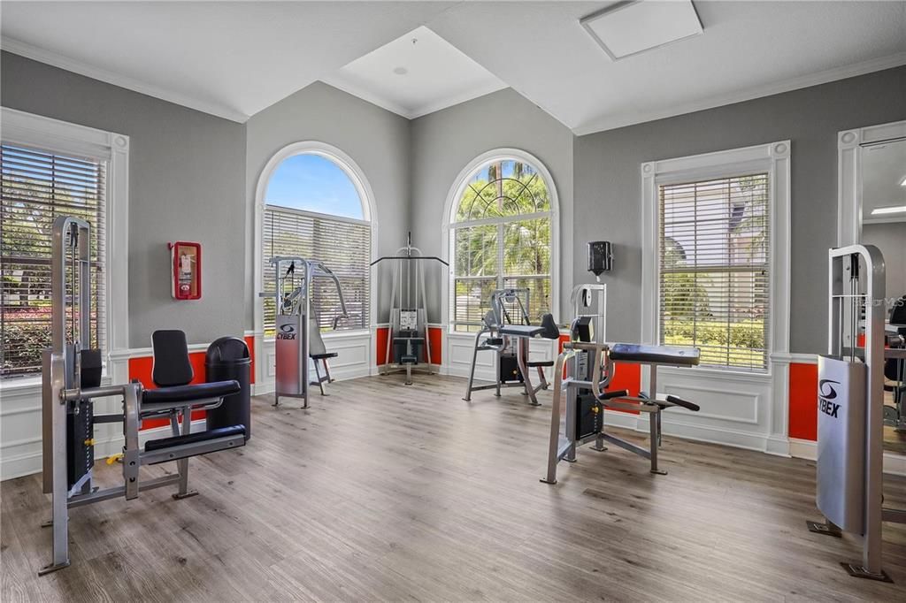 For Sale: $315,000 (3 beds, 2 baths, 1453 Square Feet)