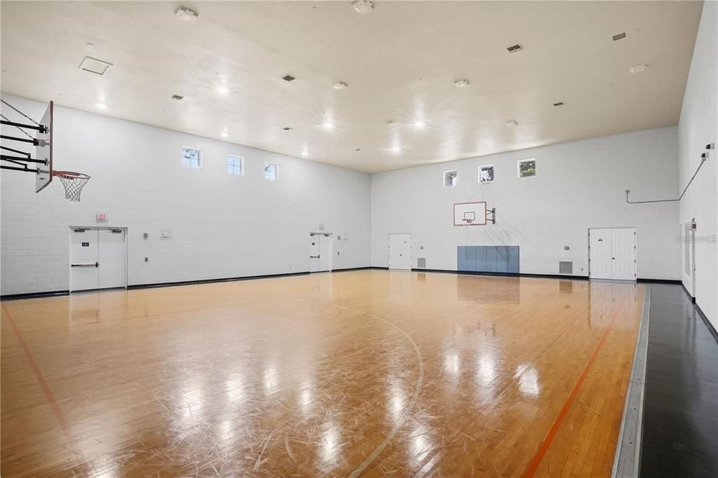 For Sale: $315,000 (3 beds, 2 baths, 1453 Square Feet)