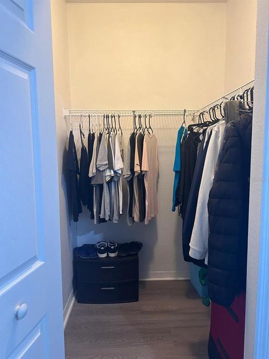 For Sale: $315,000 (3 beds, 2 baths, 1453 Square Feet)