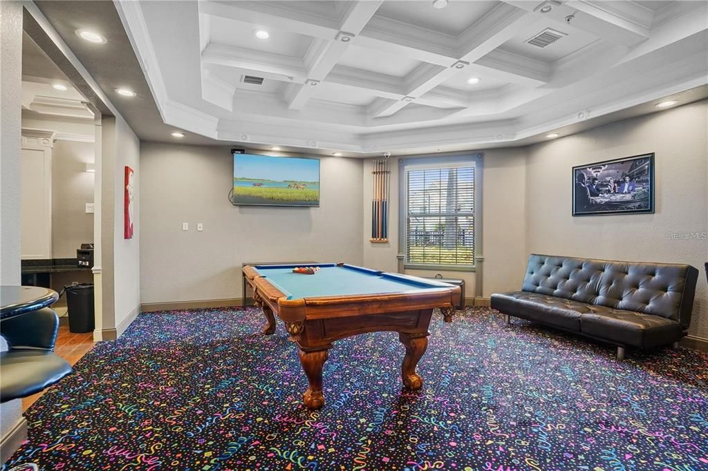 For Sale: $315,000 (3 beds, 2 baths, 1453 Square Feet)