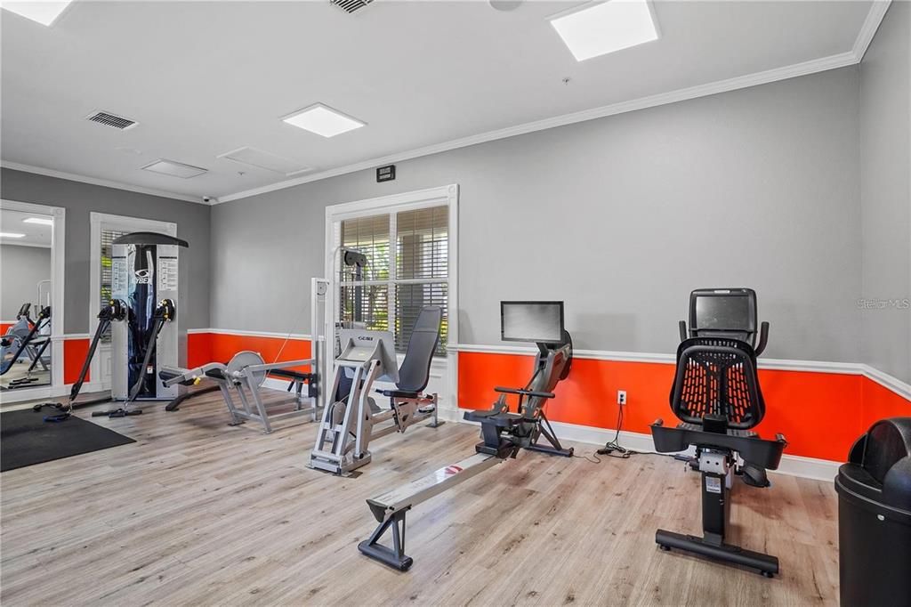 For Sale: $315,000 (3 beds, 2 baths, 1453 Square Feet)