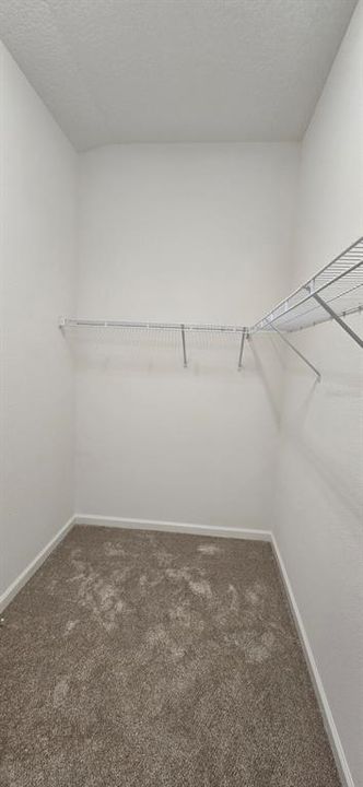 For Rent: $1,900 (2 beds, 2 baths, 1240 Square Feet)