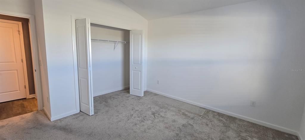 For Rent: $1,900 (2 beds, 2 baths, 1240 Square Feet)