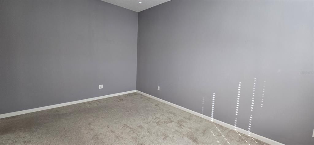 For Rent: $1,900 (2 beds, 2 baths, 1240 Square Feet)