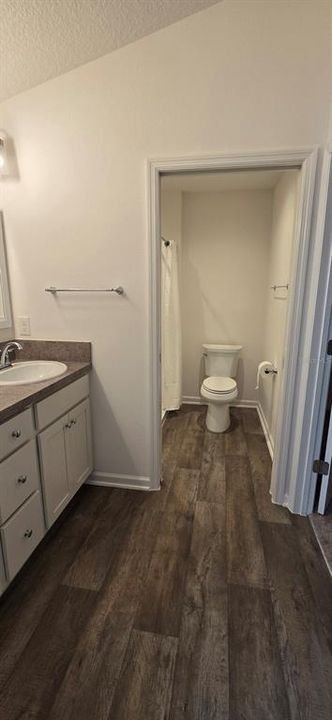 For Rent: $1,900 (2 beds, 2 baths, 1240 Square Feet)