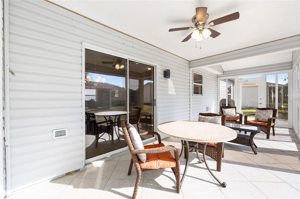 待售: $384,900 (3 贝兹, 2 浴室, 1392 平方英尺)