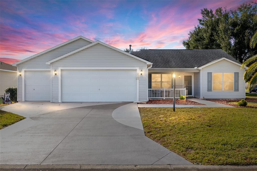 待售: $384,900 (3 贝兹, 2 浴室, 1392 平方英尺)