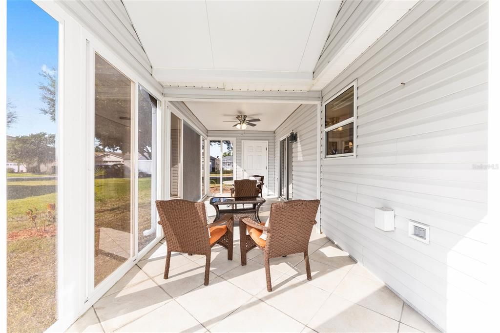 待售: $384,900 (3 贝兹, 2 浴室, 1392 平方英尺)