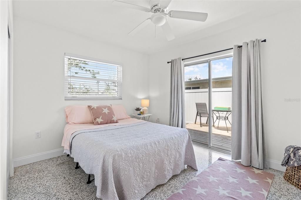 待售: $739,000 (4 贝兹, 0 浴室, 2286 平方英尺)