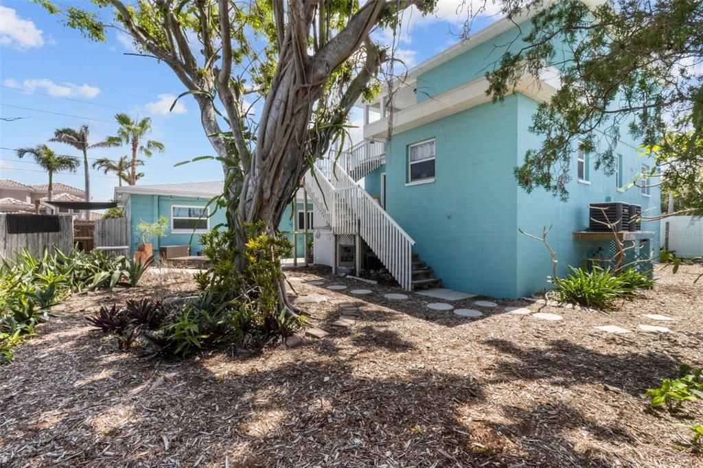 待售: $739,000 (4 贝兹, 0 浴室, 2286 平方英尺)