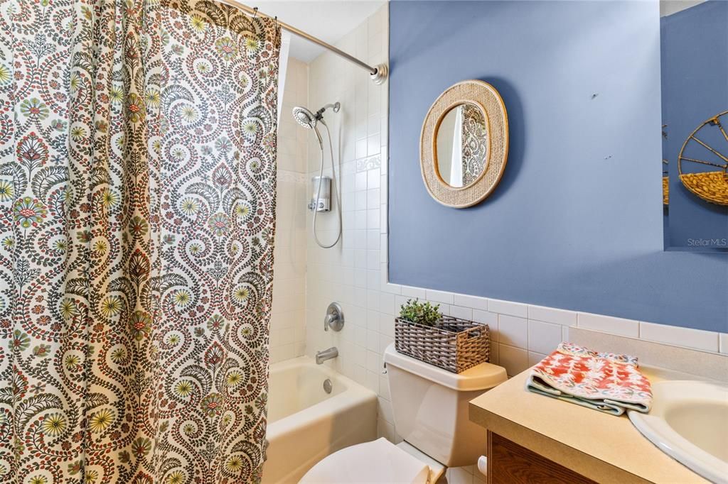 待售: $739,000 (4 贝兹, 0 浴室, 2286 平方英尺)