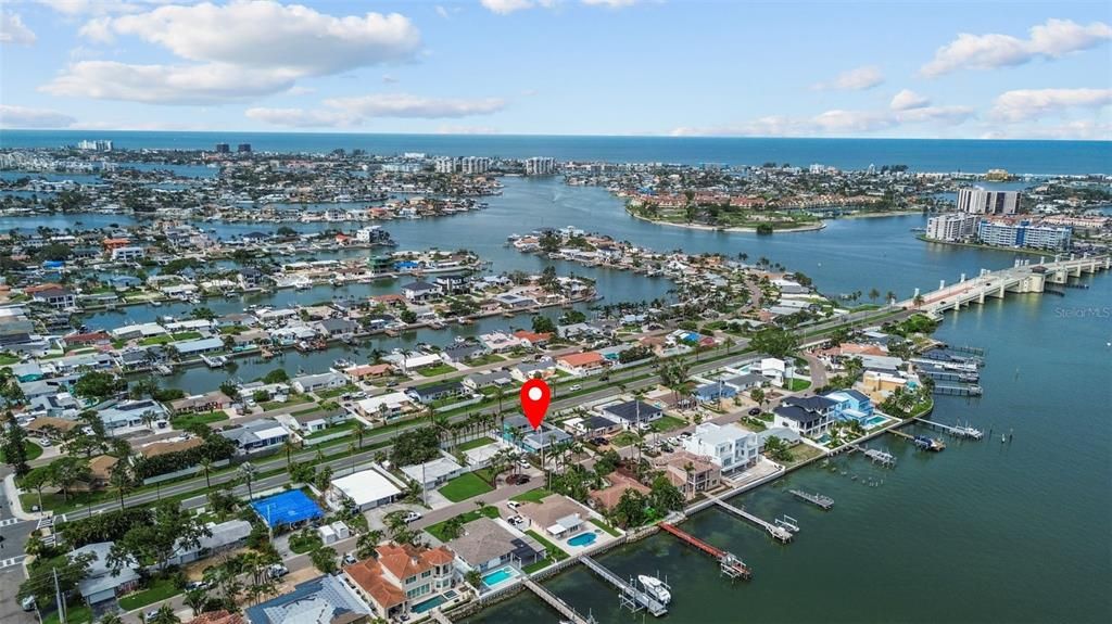 待售: $739,000 (4 贝兹, 0 浴室, 2286 平方英尺)