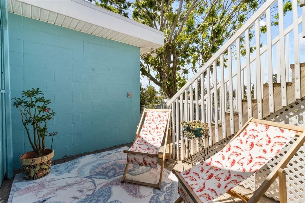 待售: $739,000 (4 贝兹, 0 浴室, 2286 平方英尺)