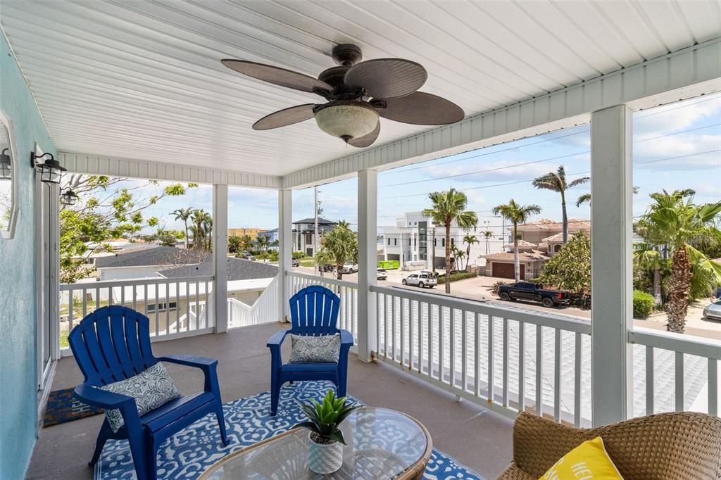 待售: $739,000 (4 贝兹, 0 浴室, 2286 平方英尺)