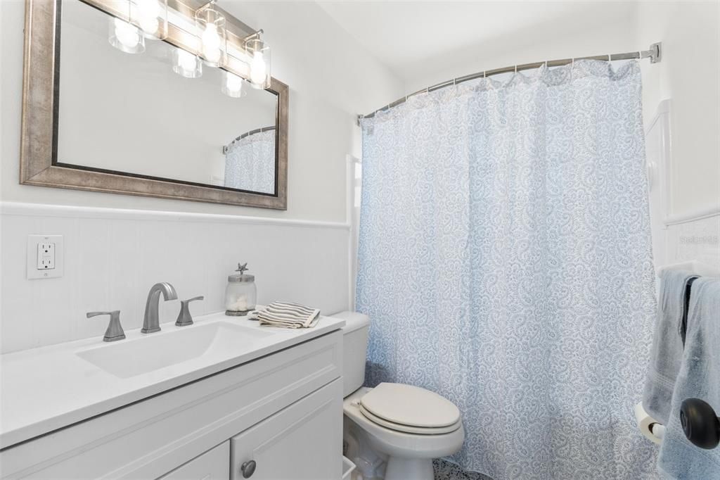 待售: $739,000 (4 贝兹, 0 浴室, 2286 平方英尺)