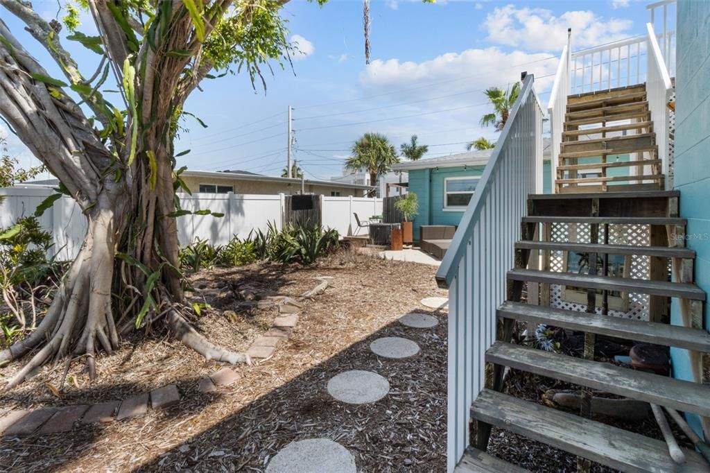 待售: $739,000 (4 贝兹, 0 浴室, 2286 平方英尺)