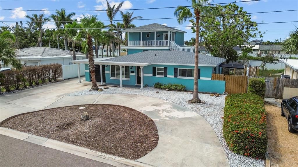 待售: $739,000 (4 贝兹, 0 浴室, 2286 平方英尺)